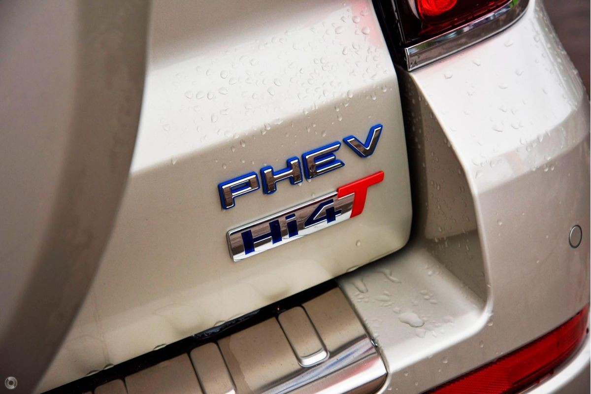 2026 GWM Tank 500 Ultra Hi4-T PHEV P03