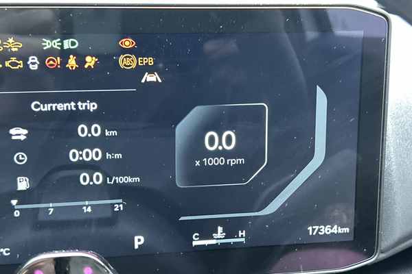2025 Kia K4 S CL4m thumb-13