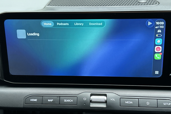 2025 Kia K4 S CL4m thumb-16