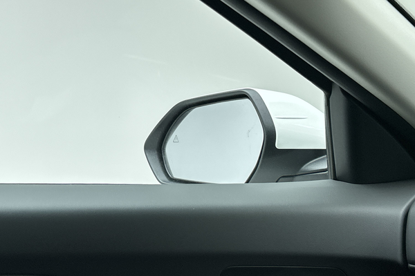 2025 Kia K4 S CL4m thumb-17