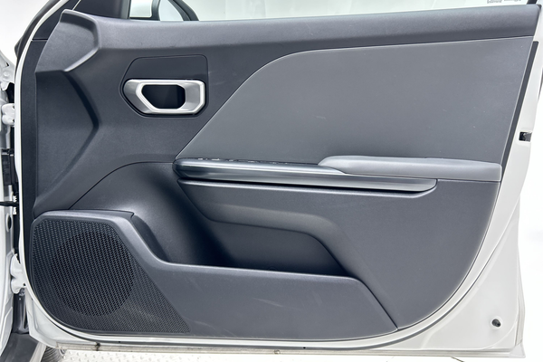 2025 Kia K4 S CL4m thumb-18