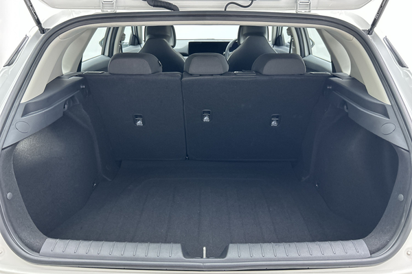 2025 Kia K4 S CL4m thumb-20