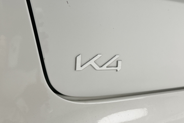 2025 Kia K4 S CL4m thumb-21