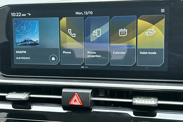 2025 Kia Sportage S NQ5 PE thumb-17