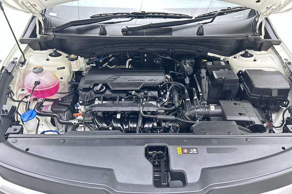 2025 Kia Sportage S NQ5 PE thumb-10