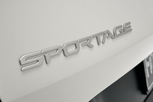 2025 Kia Sportage S NQ5 PE thumb-21