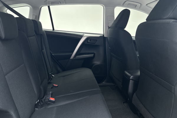 2016 Toyota RAV4 GX ALA49R thumb-11