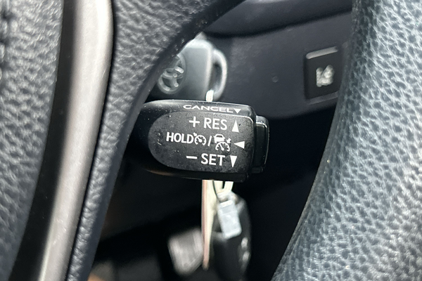 2016 Toyota RAV4 GX ALA49R thumb-17