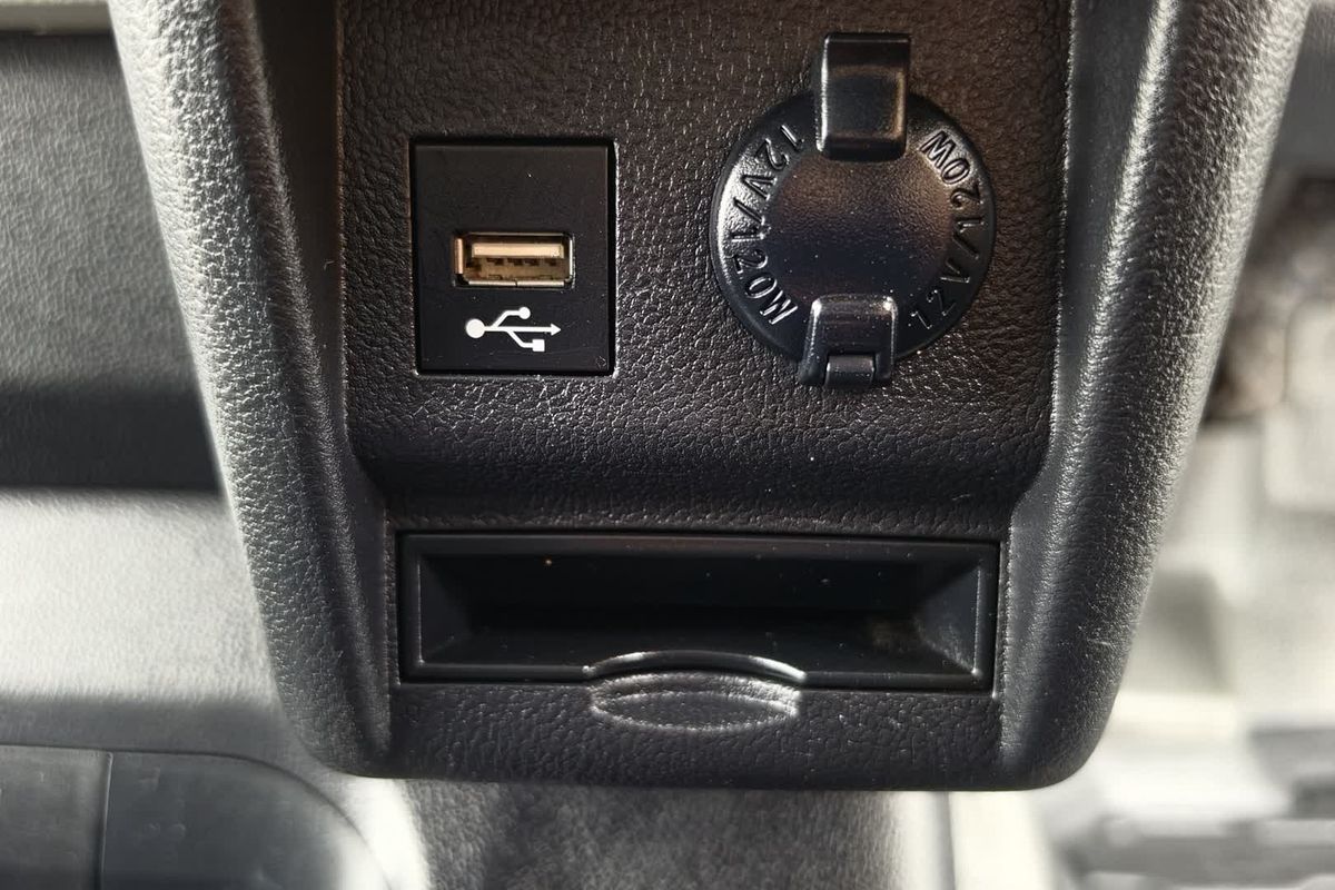 2023 Toyota Hiace GDH300R LWB