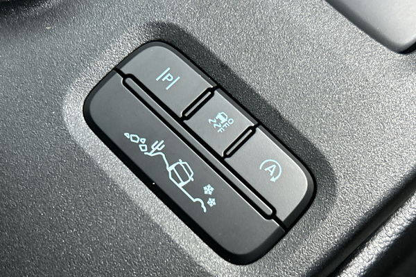 2026 Ford Ranger Wildtrak 4X4 2.0L thumb-17