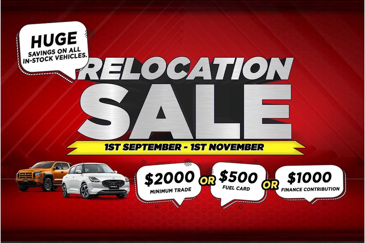 2021 Hyundai i30 PD.V4