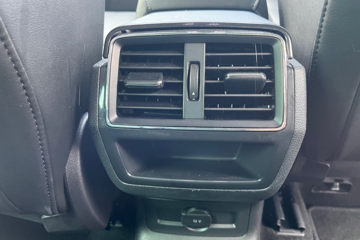 2020 SKODA Karoq 110TSI NU
