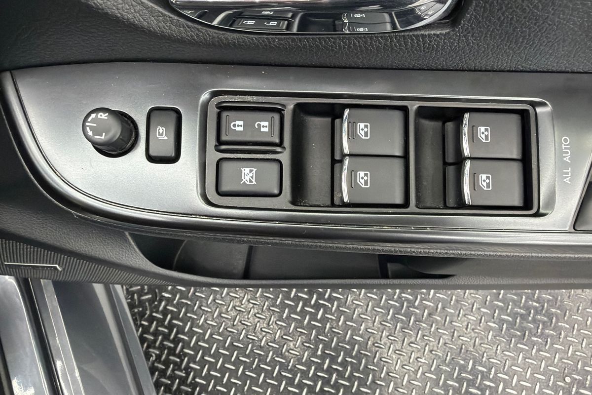 2021 Subaru WRX Premium VA