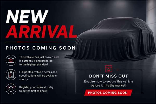 2022 Tesla Model 3 Rear-Wheel Drive