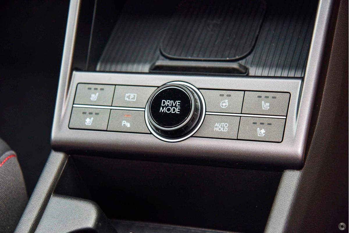 2026 Hyundai Kona Hybrid Premium N Line SX2.V3