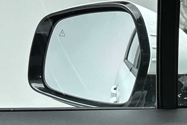 2024 Kia Carnival SLi KA4 thumb-17