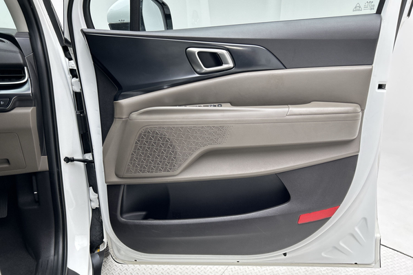 2024 Kia Carnival SLi KA4 thumb-18