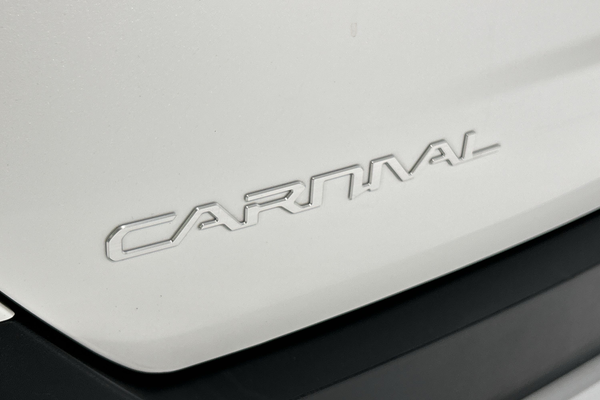 2024 Kia Carnival SLi KA4 thumb-21