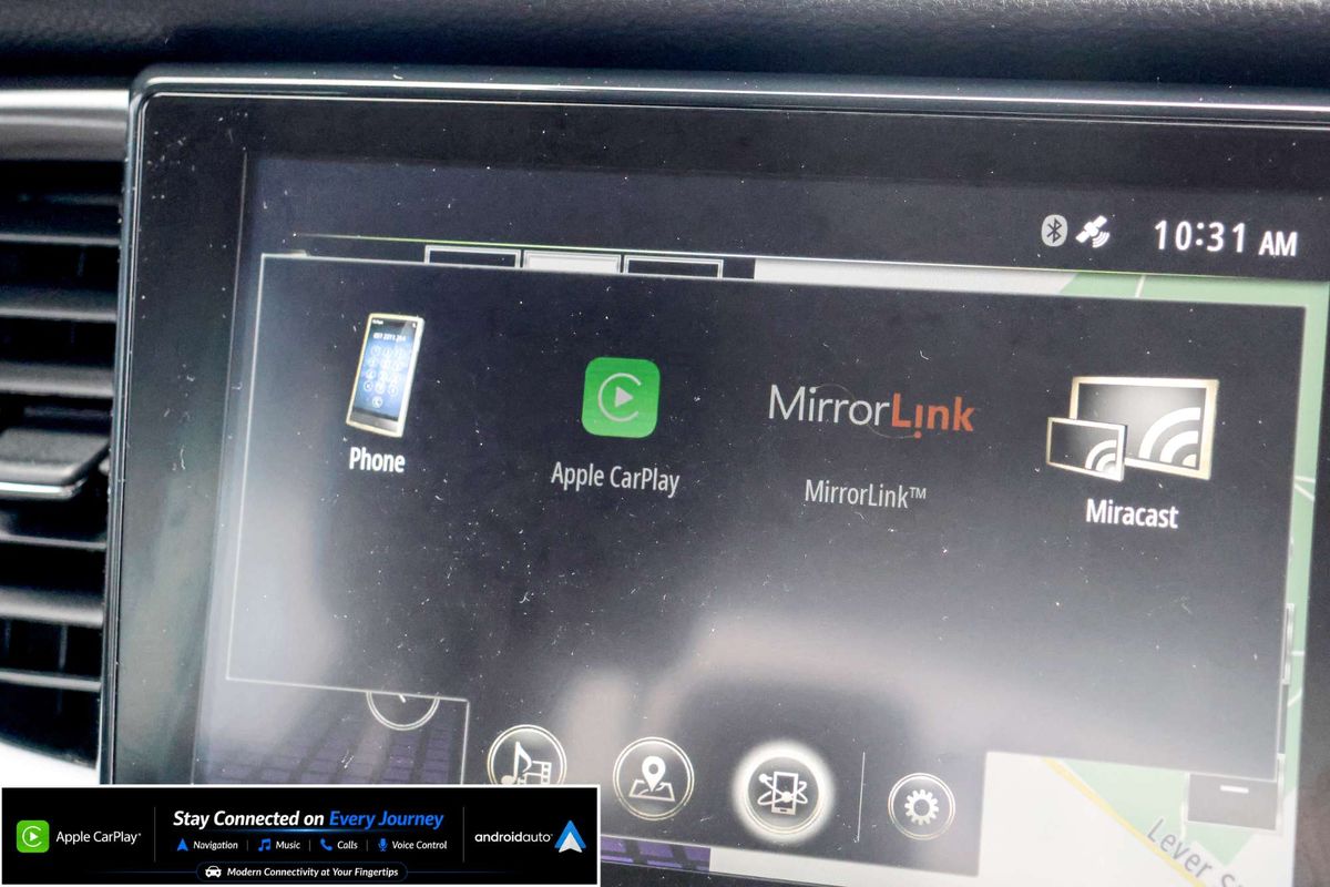 2023 Mazda BT-50 XTR TF 4X4 image 26