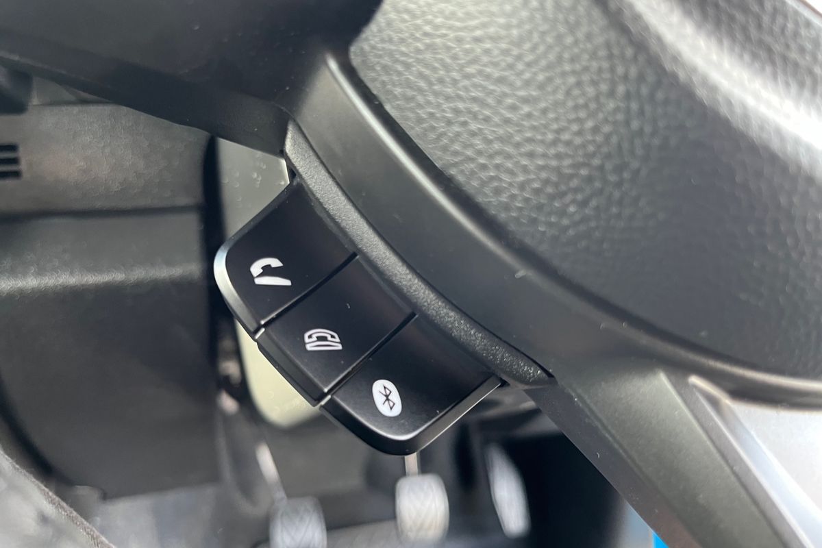 2022 Suzuki Jimny Lite GJ