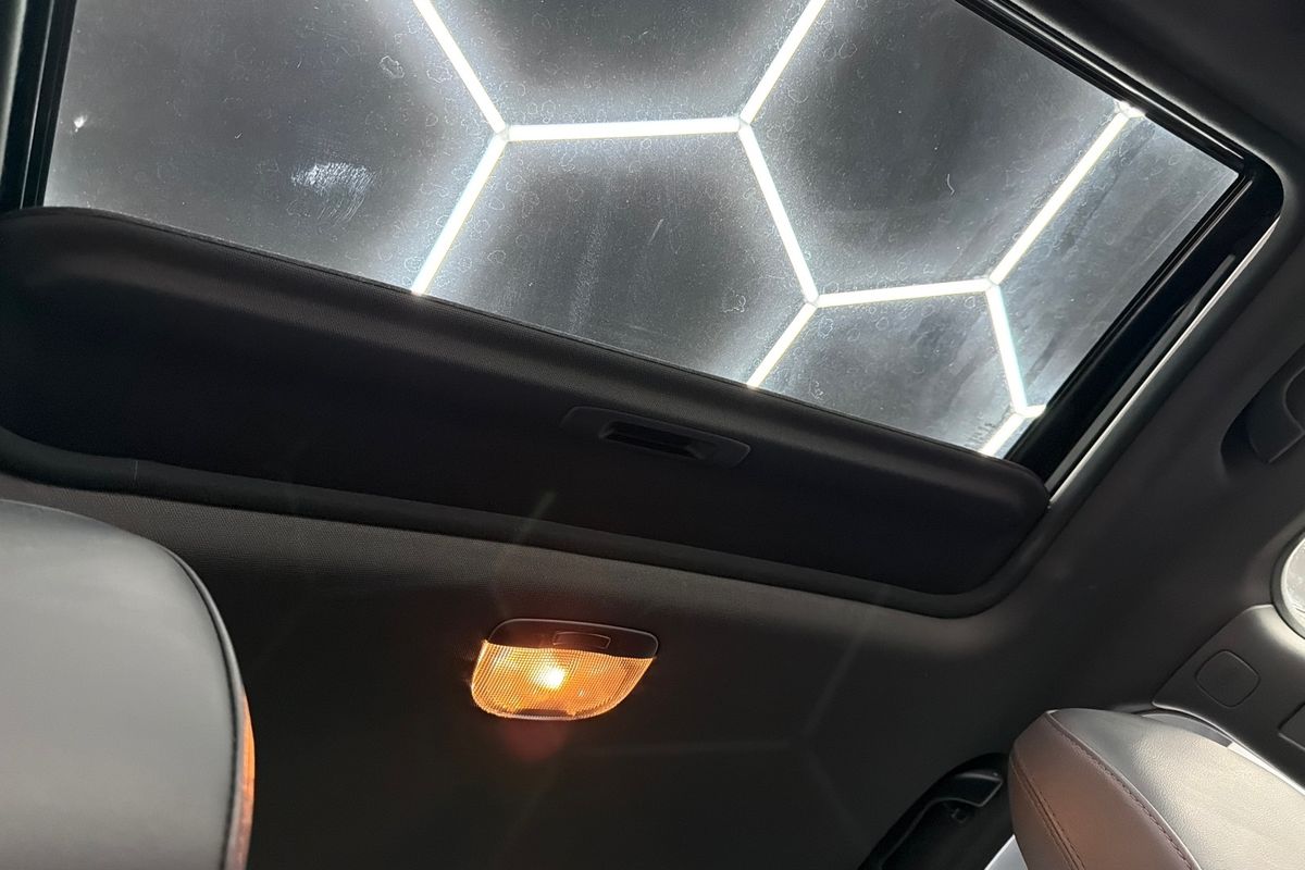 2021 Subaru WRX Premium VA