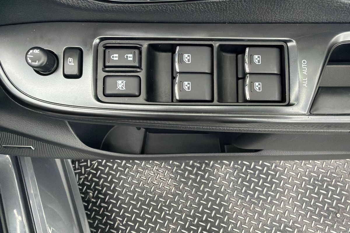 2021 Subaru WRX Premium VA