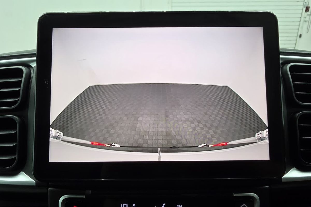 2026 Fiat Ducato Series 2 MWB Mid Roof