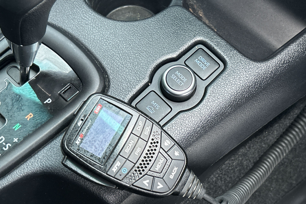 2024 Toyota Hilux SR GUN126R 4X4 thumb-15