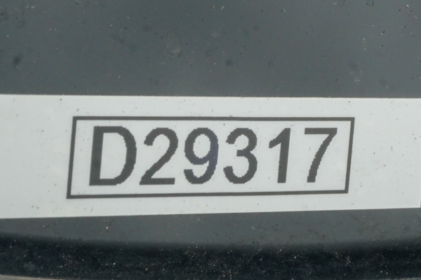 2026 Chery Tiggo 4 Hybrid Urban thumb-21