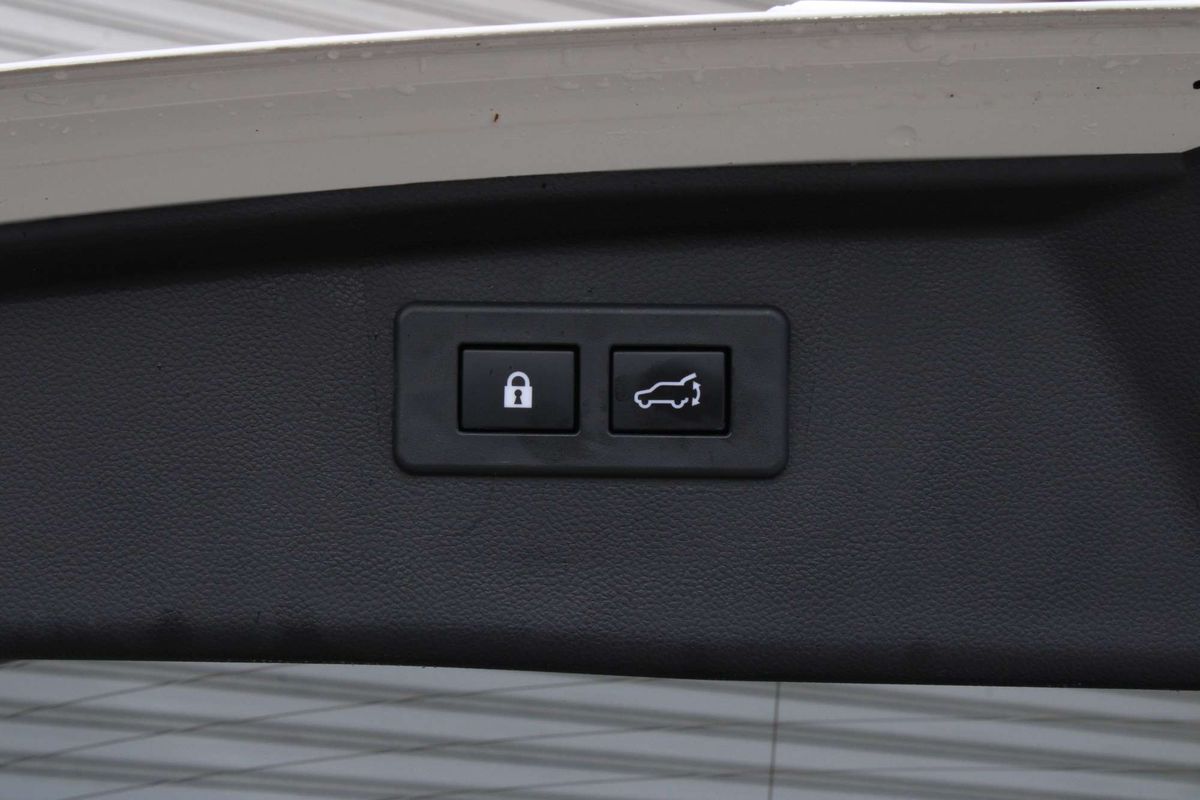 2023 Subaru Outback AWD Sport 6GEN