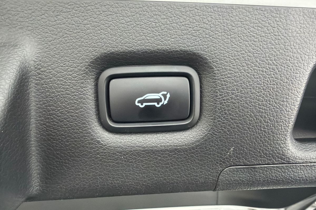 2023 Hyundai Santa Fe Elite TM.V4