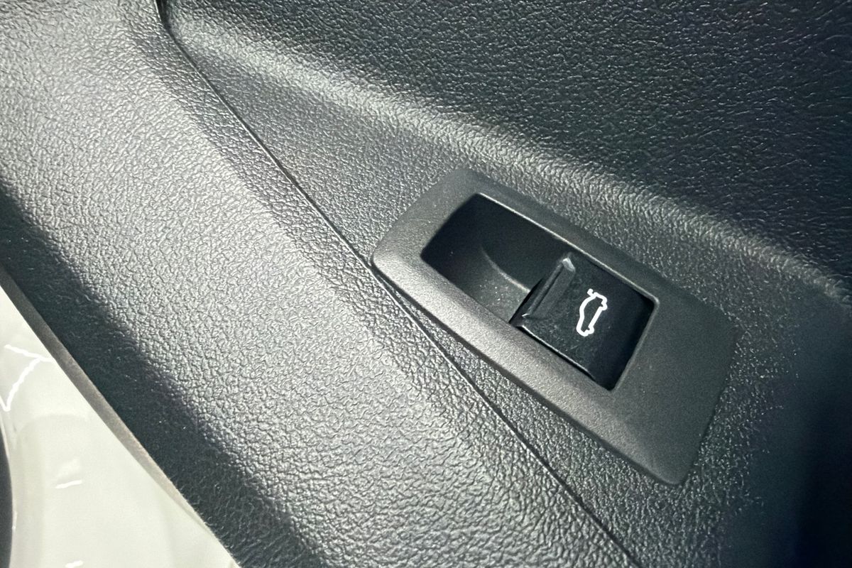 2024 BMW 1 Series 118 M Sport F70