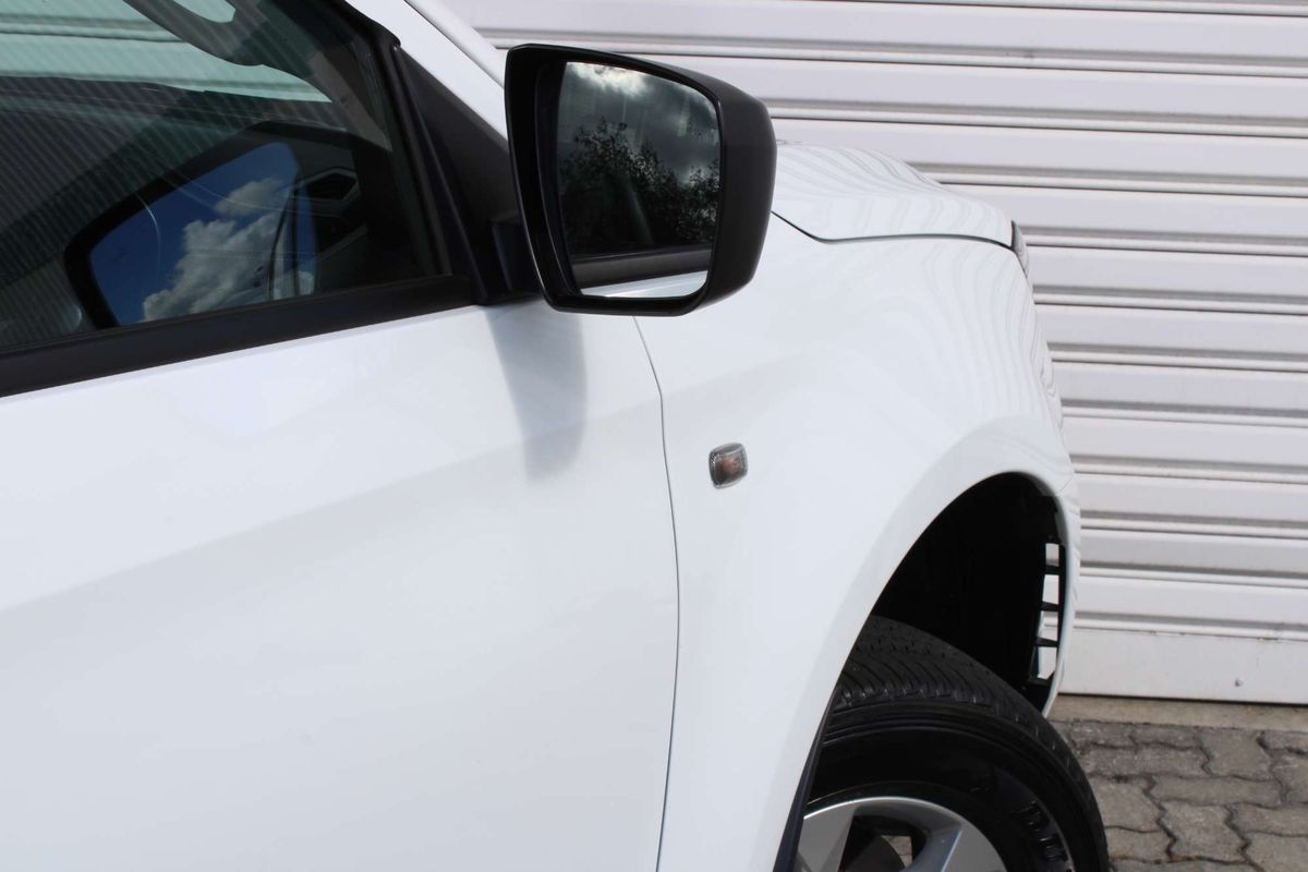 2025 Isuzu MU-X LS-M