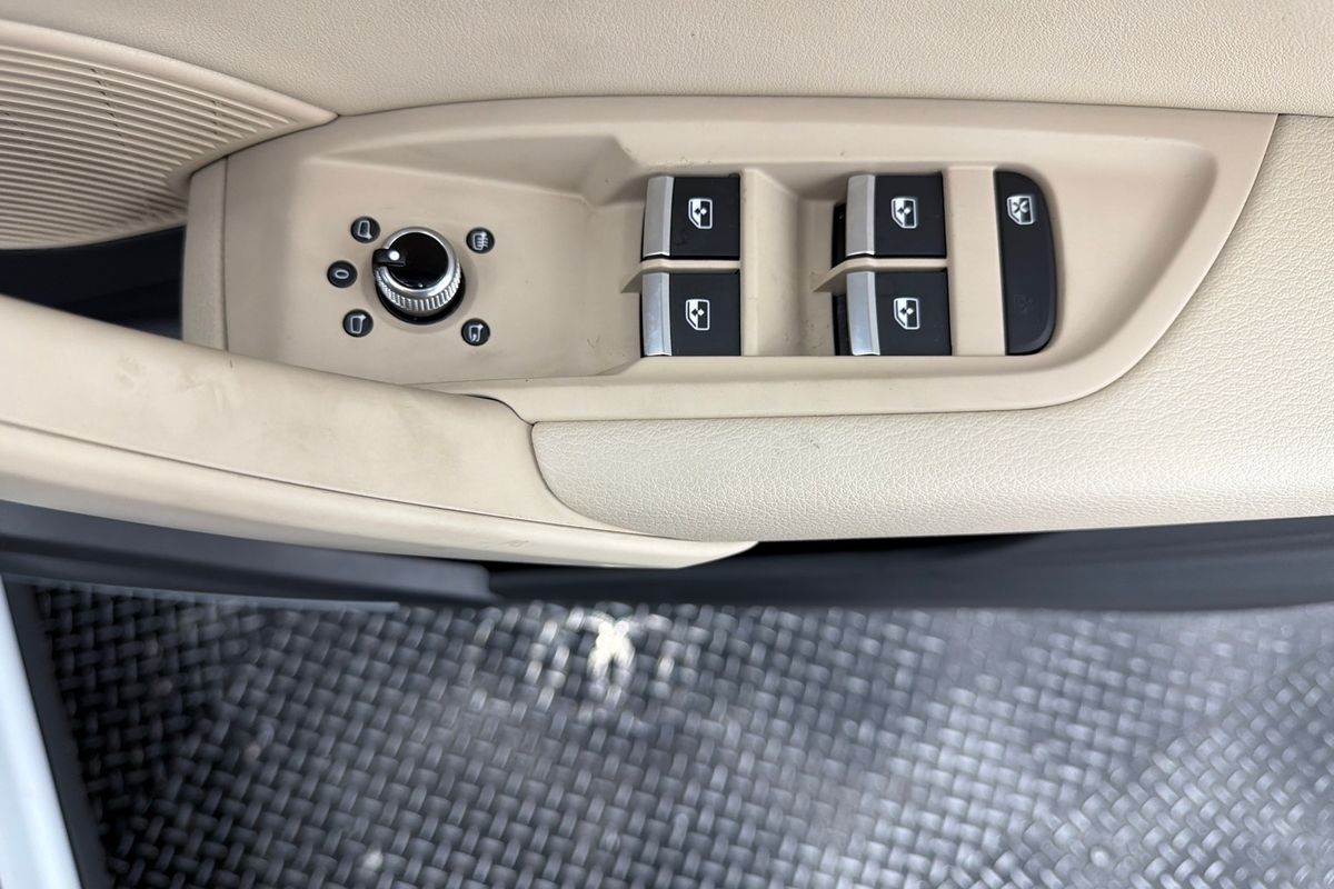 2021 Audi Q5 45 TFSI Sport FY