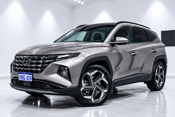 2022 Hyundai Tucson Highlander NX4.V1