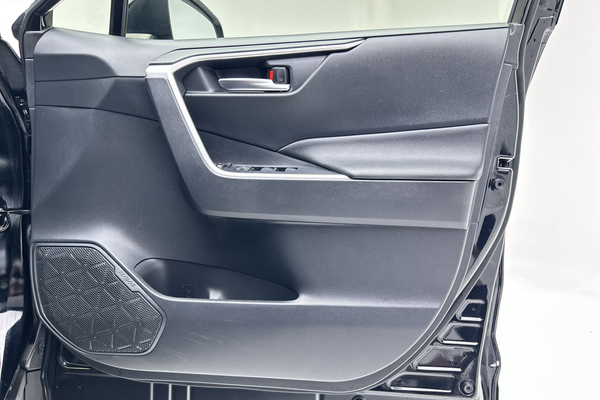 2020 Toyota RAV4 GXL AXAH54R thumb-18