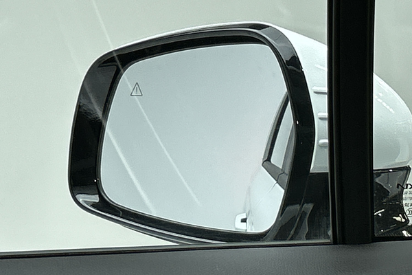 2025 Kia Carnival S HEV KA4 PE thumb-16