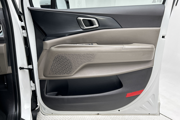 2025 Kia Carnival S HEV KA4 PE thumb-18