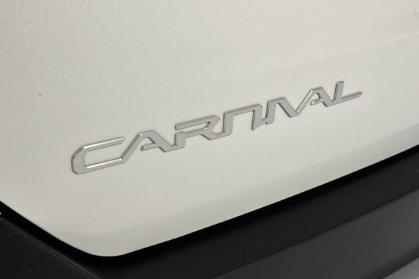 2025 Kia Carnival S HEV KA4 PE thumb-21