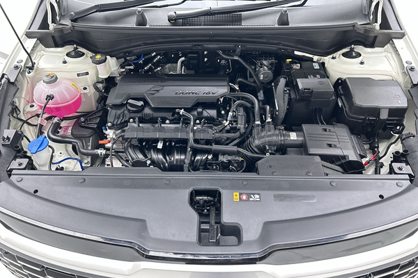 2025 Kia Sportage SX NQ5 PE thumb-10