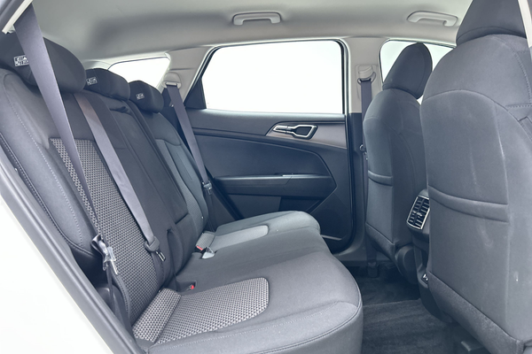 2025 Kia Sportage SX NQ5 PE thumb-11