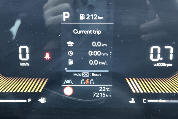 2025 Kia Sportage SX NQ5 PE thumb-13