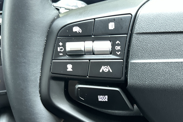 2025 Kia Sportage SX NQ5 PE thumb-15