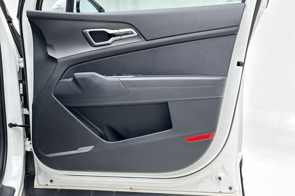 2025 Kia Sportage SX NQ5 PE thumb-18