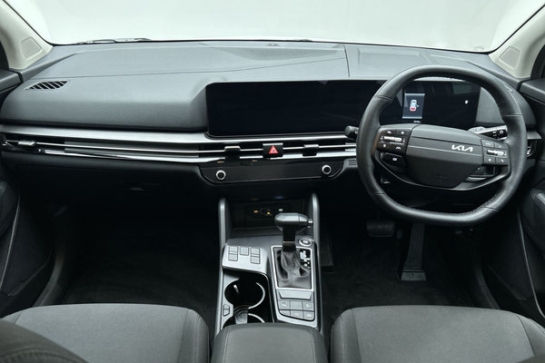 2025 Kia Sportage SX NQ5 PE thumb-19