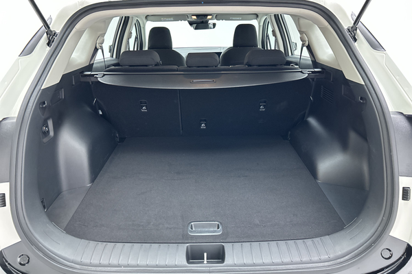 2025 Kia Sportage SX NQ5 PE thumb-20