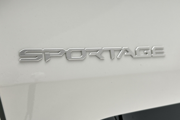 2025 Kia Sportage SX NQ5 PE thumb-21