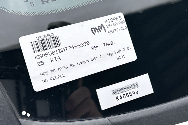 2025 Kia Sportage SX NQ5 PE thumb-23