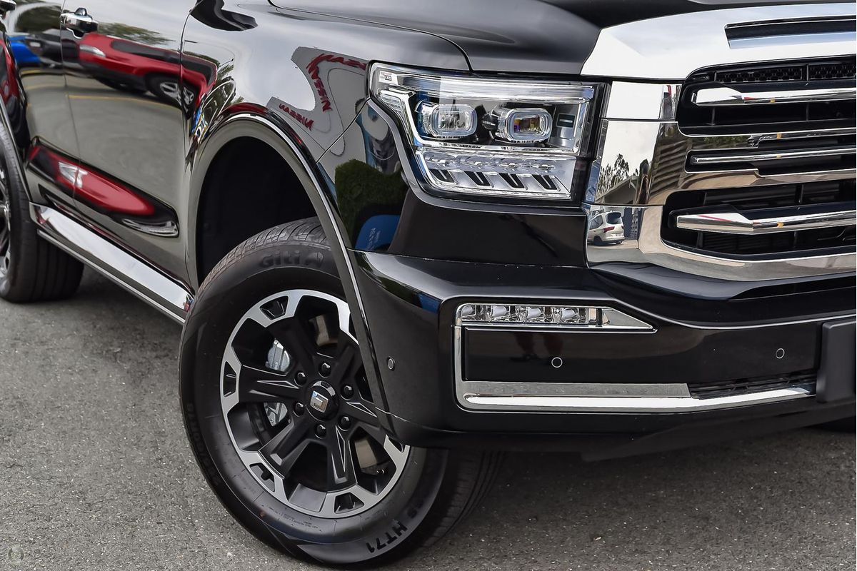 2026 GWM Tank 500 Ultra Hi4-T PHEV P03