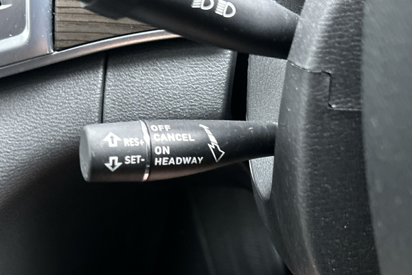 2021 Haval H9 Ultra thumb-16